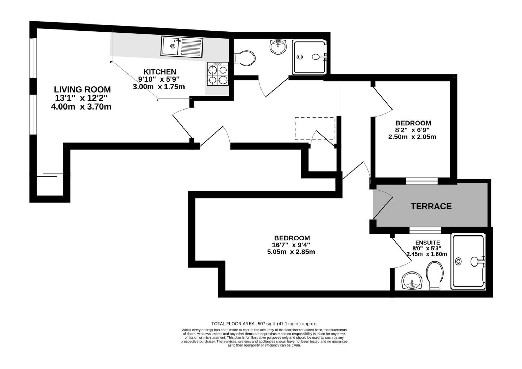 Imperial Corner House-Whitechapel Apartment London Exterior foto